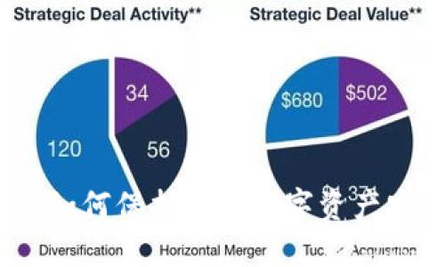 格斯钱包：如何保护你的数字资产安全和隐私