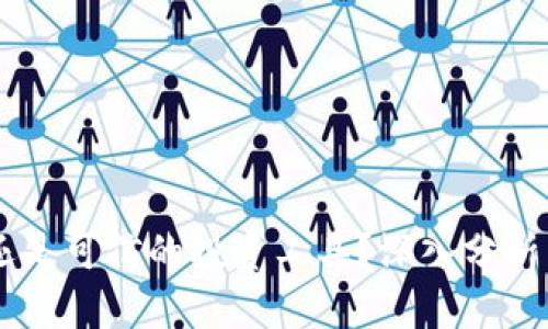 币钱包是骗局还是可信的投资工具？深入分析与用户保护指南