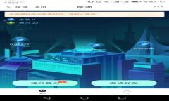 今日以太坊行情分析：把