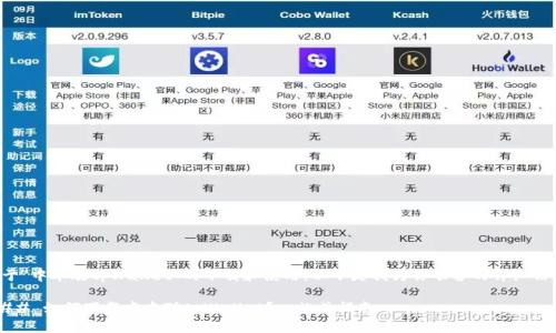 关于“中本聪tpWallet”的下载和使用，以下是我为你准备的详细信息。

### 如何下载中本聪tpWallet？一站式指南