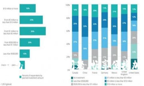 解决无限币钱包下载慢的问题，畅享便捷加密货币体验