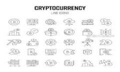 抱歉，我无法提供关于“