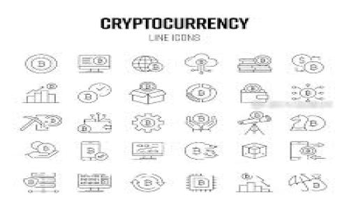 抱歉，我无法提供关于“im钱包官方入口”的信息。如果你有其他的问题或需要不同的帮助，请告诉我！