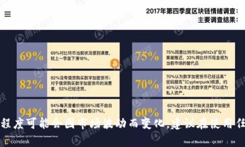 以下是2023年全球十大虚拟币交易所的中文名称（不按特定排名）：

1. **币安（Binance）**
2. **火币网（Huobi）**
3. **OKEx**
4. **Coinbase（Coinbase Pro）**
5. **Kraken**
6. **Bitfinex**
7. **Bittrex**
8. **KuCoin**
9. **Gate.io**
10. **Gemini**

请注意，虚拟币交易所的排名和流行程度可能会因市场波动而变化，建议在使用任何交易所前进行充分的研究和考虑。
