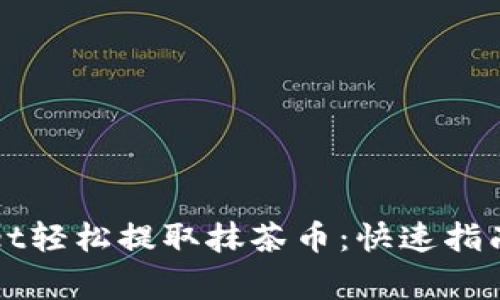 如何通过tpWallet轻松提取抹茶币：快速指南与常见问题解答