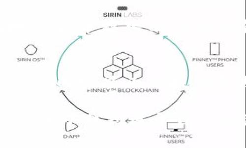 baioti如何将货币安全地存入Tether钱包，一步一步教你操作/baioti
Tether, 钱包, 数字货币, 安全存储/guanjianci

引言：数字货币时代的选择
随着数字货币的逐渐普及，越来越多的人开始关注如何安全、便捷地管理自己的数字资产。其中，Tether（USDT）作为一种稳定币，其背后的价值与美元挂钩，成为用户们进行数字货币交易时的重要选择之一。那么，如何将货币安全地储存到Tether钱包中呢？本文将详细为您解析相关操作。”

第一步：选择合适的Tether钱包
在进行任何数字货币投资之前，第一步就是选择一个合适的钱包。Tether钱包主要包括热钱包和冷钱包两大类。热钱包通常连接互联网，方便快捷，但相对来说安全性较低；冷钱包则是离线存储，安全性高但操作相对复杂。用户可结合自己的需求，选择最适合自己的钱包类型。

第二步：注册并创建钱包账户
选择好钱包后，您需要按照钱包平台的指引进行注册。一般来说，您需要提供电子邮件地址、设置密码等信息。这里需要特别注意的是，密码的复杂性和安全性一定要足够高，以避免被黑客入侵。
完成注册后，您将获得一个唯一的钱包地址。请务必妥善保存这个地址，因为它是您往后接收和发送Tether的关键。

第三步：购买Tether
注册成功后，您需要购买Tether。一般来说，用户可以通过以下几种方式购买：
ul
    listrong交易所购买：/strong在知名数字货币交易所平台上，您可以使用法定货币（如美元、人民币）直接购买USDT。/li
    listrong平台直接兑换：/strong一些支付平台也支持直接以法定货币兑换Tether。/li
    listrongP2P交易：/strong在一些P2P平台上，用户可以与其他人进行直接交易，安全性相对较高。/li
/ul

第四步：将购买的Tether转入钱包
购买完成后，您需要将这些Tether转入您的钱包中。具体步骤如下：
ol
    li打开您的Tether钱包，找到“接收”选项。/li
    li复制您的钱包地址并前往您购买USDT的平台。/li
    li在该平台找到“提现”或“转账”选项，输入复制的钱包地址、转账金额，然后确认。/li
    li耐心等待，资金到账可能需要一些时间，您可以查看区块链上的交易进度。/li
/ol

第五步：确认资金到账
资金转入您的Tether钱包后，请及时确认。许多钱包都提供交易记录查看功能，您可以在这里检查您的转账是否正常到账。若未到账，可以通过交易记录去查找和解决相关问题。

安全存储Tether的注意事项
存储Tether并不仅仅是将其放入钱包中，还需要做好以下几点：
ul
    listrong备份钱包：/strong对于您的钱包信息，请务必做好备份，一旦丢失，您可能会面临无法找回资产的风险。/li
    listrong启用两步验证：/strong支持两步验证的钱包，可以进一步提升您的资产安全。/li
    listrong定期更换密码：/strong定期更新密码能够增强账户的安全性。/li
/ul

结语：大胆迈出第一步
在数字货币时代，我们可以使用Tether进行资金存储，享受其带来的便利。但是，安全性依然是我们必须重视的问题。通过上面的步骤，相信您能安全、顺利地将货币存入Tether钱包中。无论您的投资是为了交易、保值，还是仅仅是为了获取数字资产带来的乐趣，保持警觉和安全意识是于今后每一个数字货币投资者必不可少的责任。

后记：继续探索数字货币的未来
随着数字货币市场的快速发展，投资者们的选择将越来越多样化。只要我们保持好奇心，积极学习，就能在这个不断变化的时代中找到自己的位置。希望以上的内容能为您提供帮助，让您在数字货币的旅程中走得更加顺利。

通过以上这些步骤与提示，相信你可以掌握将货币存入Tether钱包的技巧，实现资产的安全存储。尽管前路漫漫，保持学习和警惕，自然能够在数字货币的世界中找到属于自己的那份财富。