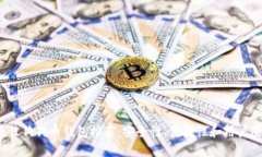 2023年最佳狗狗币钱包推荐