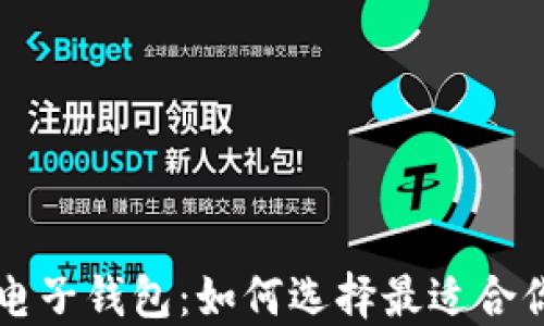 
电子货币与电子钱包：如何选择最适合你的支付方式