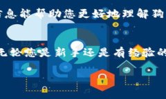 狗狗币平台网址通常为用