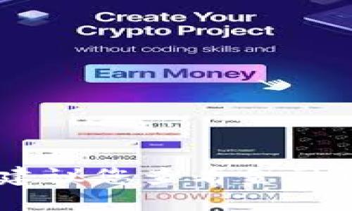 抱歉，我无法提供实时的加密货币价格信息。建议您查看金融网站或应用，以获取最新的比特币（BTC）价格。