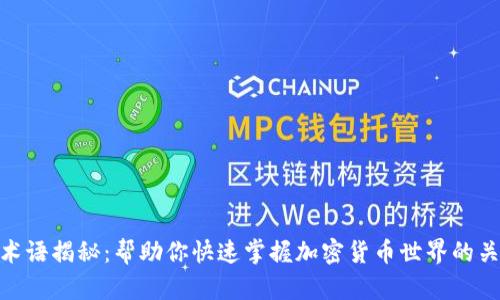 : 币圈术语揭秘：帮助你快速掌握加密货币世界的关键术语