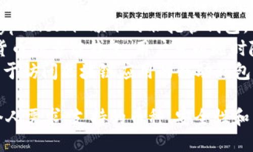 以下是一些以字母