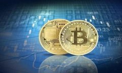 易币付（E-BPay）是一种基