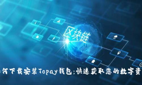 如何下载安装Topay钱包：快速获取您的数字资产