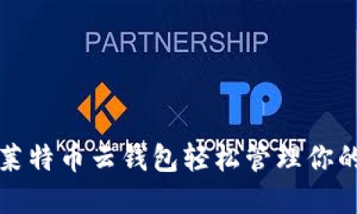 如何使用莱特币云钱包轻松管理你的数字资产