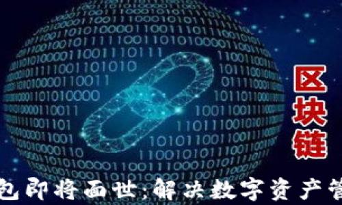 
五行币钱包即将面世：解决数字资产管理新痛点