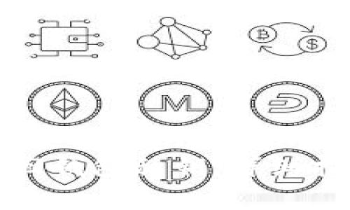 如何通过助记词找回钱包私钥：详细指南和常见问题解答