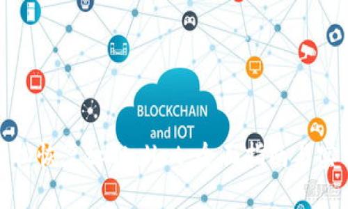 如何轻松恢复tpWallet：全面指南与实用技巧