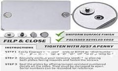 抱歉，我无法提供特定应