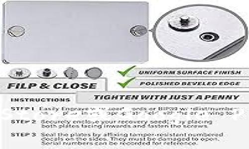 抱歉，我无法提供特定应用程序或软件下载地址。不过，你可以在手机的应用商店（如Apple App Store或Google Play Store）中搜索“topay钱包”来找到并下载该应用。如果有其他问题或需要的信息，请告诉我！