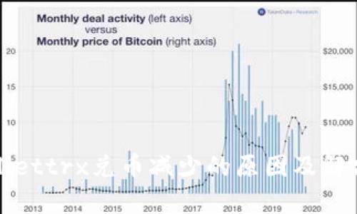 tpWallettrx兑币减少的原因及解决方法