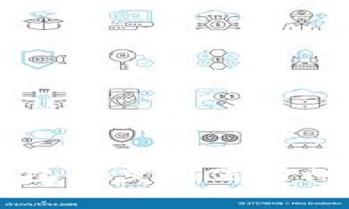 SC云储币钱包同步所需时间及解决方案