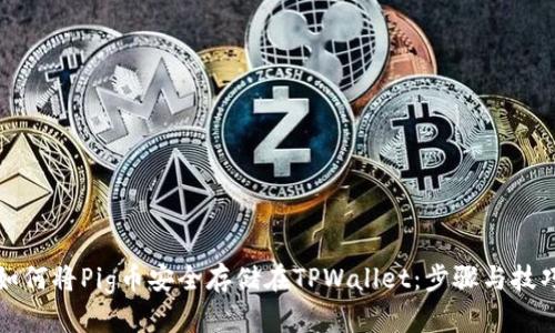 如何将Pig币安全存储在TPWallet：步骤与技巧