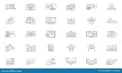 imToken钱包快速收款USDT的简单指南