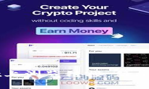 如何在TPWallet上浏览链接：简单步骤与实用指南