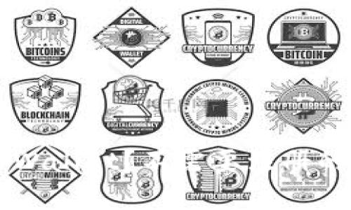 为什么选择tpWallet？不需要注册的便捷体验解析