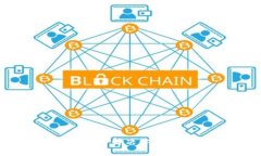 Tim版钱包：巧妙解决你的