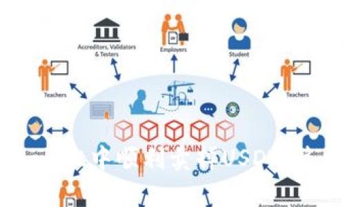 如何在tpWallet中顺利卖掉USDT：简单步骤解析