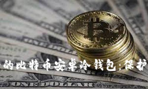 如何选择安全的比特币安卓冷钱包：保护您的数字资产