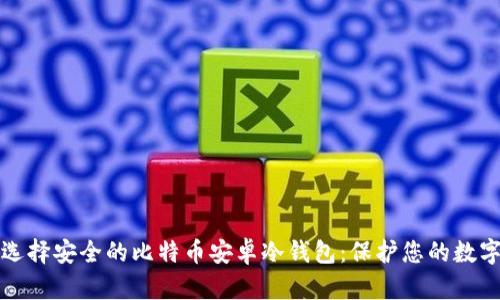 如何选择安全的比特币安卓冷钱包：保护您的数字资产