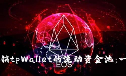 如何有效撤销tpWallet的流动资金池：一份全面指南
