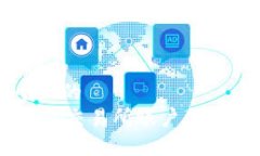 思考一个且的快速注销O