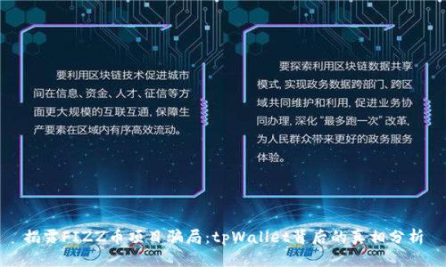 揭露FIZZ币项目骗局：tpWallet背后的真相分析