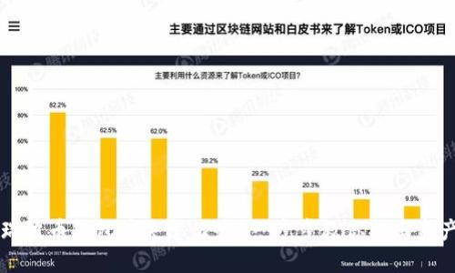 瑞波币钱包丢失怎么办？一步步教你找回资产