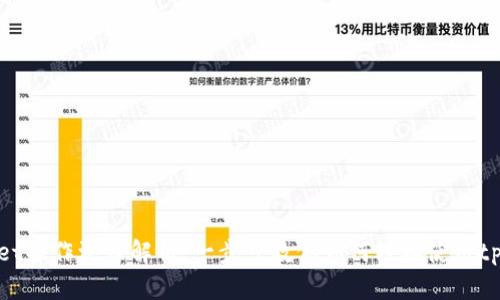 tpWallet操作流程解析：一步步教你如何轻松使用tpWallet