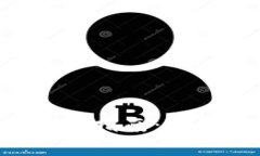 轻松获取ETC钱包的安装指