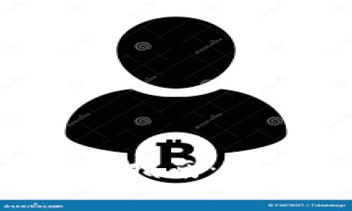 轻松获取ETC钱包的安装指南：步骤详解与常见问题解答