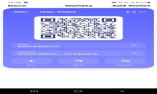 tpWallet v1.3.6官网下载指南：轻松解决你的数字资产管理难题