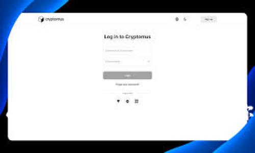 如何离线生成比特币钱包：安全存储你的数字资产