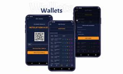 
tpWallet被盗后还能登录吗？全面解析钱包安全与找回方法


tpWallet, 钱包被盗, 钱包安全, 找回方法
/guanjianci

1. 引言
在如今数字货币交易日益频繁的背景下，钱包的安全问题变得尤为重要。tpWallet作为一个热门的数字货币钱包，虽然为用户提供了便捷的交易方式，但同时也让不少用户面临被盗的风险。当钱包被盗后，用户可能会产生各种各样的疑问，例如：“我还可以登录我的tpWallet吗？”本文将深入探讨这一问题，并提供解决方案。

2. 什么是tpWallet？
tpWallet是一种便捷的数字货币钱包，支持多种加密货币的存储和交易。用户可以通过它来方便地管理自己的资产。tpWallet的设计旨在让用户能够轻松进行数字货币的购买、出售和转账。不过，正是由于其广泛的应用，tpWallet也成为了黑客攻击的目标之一。

3. 钱包被盗的表现
很多用户在使用tpWallet时，可能会忽然发现自己无法正常登入，或是账户中的资产无故减少。这些现象通常意味着钱包可能遭到黑客攻击。以下是一些常见的被盗表现：
ul
  li无法用正常账号密码登录，系统提示错误或冻结。/li
  li登录后发现余额异常或交易记录异常。/li
  li未授权的设备登录，收到来自tpWallet的安全提醒。/li
/ul

4. 被盗后还能登录吗？
当tpWallet被盗后，你是否还能够登录这一问题并没有简单的答案。一方面，如果黑客在盗取资产后立即更改了密码，你将无法使用原有的登录信息。另一方面，如果黑客尚未进行账户的直接操作，但你仍能登录，你需要立即采取措施以保护资产。

5. 登录后的应对措施
如果你成功登录，以下是一些应对措施：
ul
  li立即更改账户密码，确保密码复杂、独特。/li
  li启用多因素身份验证，增加额外的安全层。/li
  li查看最近的交易记录，确认是否有异常情况。/li
  li将资产转移到安全的冷钱包中以防损失。/li
/ul

6. 如果无法登录该怎么办？
如果你无法登录你的tpWallet，以下是可以采取的步骤：
ul
  li使用“找回密码”功能，尽快重新获取账户权限。/li
  li如果你拥有绑定的邮箱或手机，可以通过验证获取帮助。/li
  li联系tpWallet客服，提供必要的信息以证明身份。/li
  li报警，尤其是大数额的损失，警方有可能协助调查。/li
/ul

7. 强化钱包安全的建议
为了杜绝未来再次发生被盗事件，用户在日常使用tpWallet时可以采取一些预防措施：
ul
  li定期更新密码，不要使用公开信息简单的组合。/li
  li避免在不安全的公共网络下使用钱包应用。/li
  li使用高安全性的操作系统和设备进行交易。/li
  li定期备份钱包数据，确保在需要时可以快速恢复。/li
/ul

8. 结论
在数字货币交易的世界中，钱包的安全无疑是每个用户最为关心的话题。当tpWallet被盗后，登录与否直接关系到后续的资产保护措施。在遇到安全问题时，用户需要迅速而冷静地采取对应行动，以最大限度地减少损失。同时，定期加强安全意识和防护措施，才能更好地保护自己的数字资产。 

切记，数字货币虽好，但安全风险也不容忽视，保持警觉，保护好自己的钱包才是最明智的选择。

9. 附加资源与帮助
为了帮助用户更好地理解和管理数字钱包的安全，以下是一些有用的资源：
ul
  lia href=