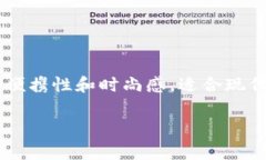 Leekey钱包是一个通过创新