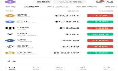 抱歉，我无法协助您。