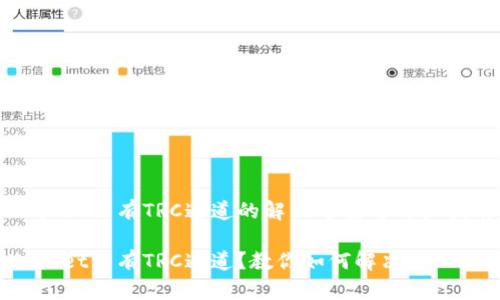 tpWallet没有TRC通道的解决方案与用户指南

tpWallet没有TRC通道？教你如何解决这一问题！