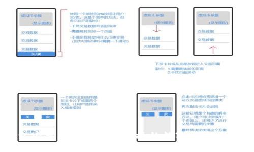 探索IM钱包安卓版2.0：安全便捷的数字资产管理解决方案