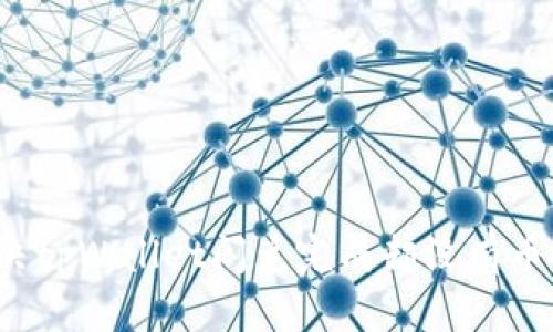 如何解决tpWallet闪兑完成却没有币的问题？