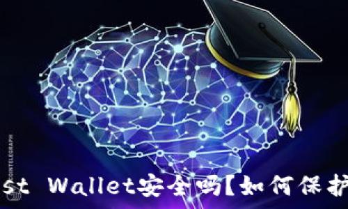   
深入解析：Trust Wallet安全吗？如何保护你的加密资产